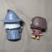 The Hobbit Funko Pops