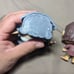The Hobbit Funko Pops