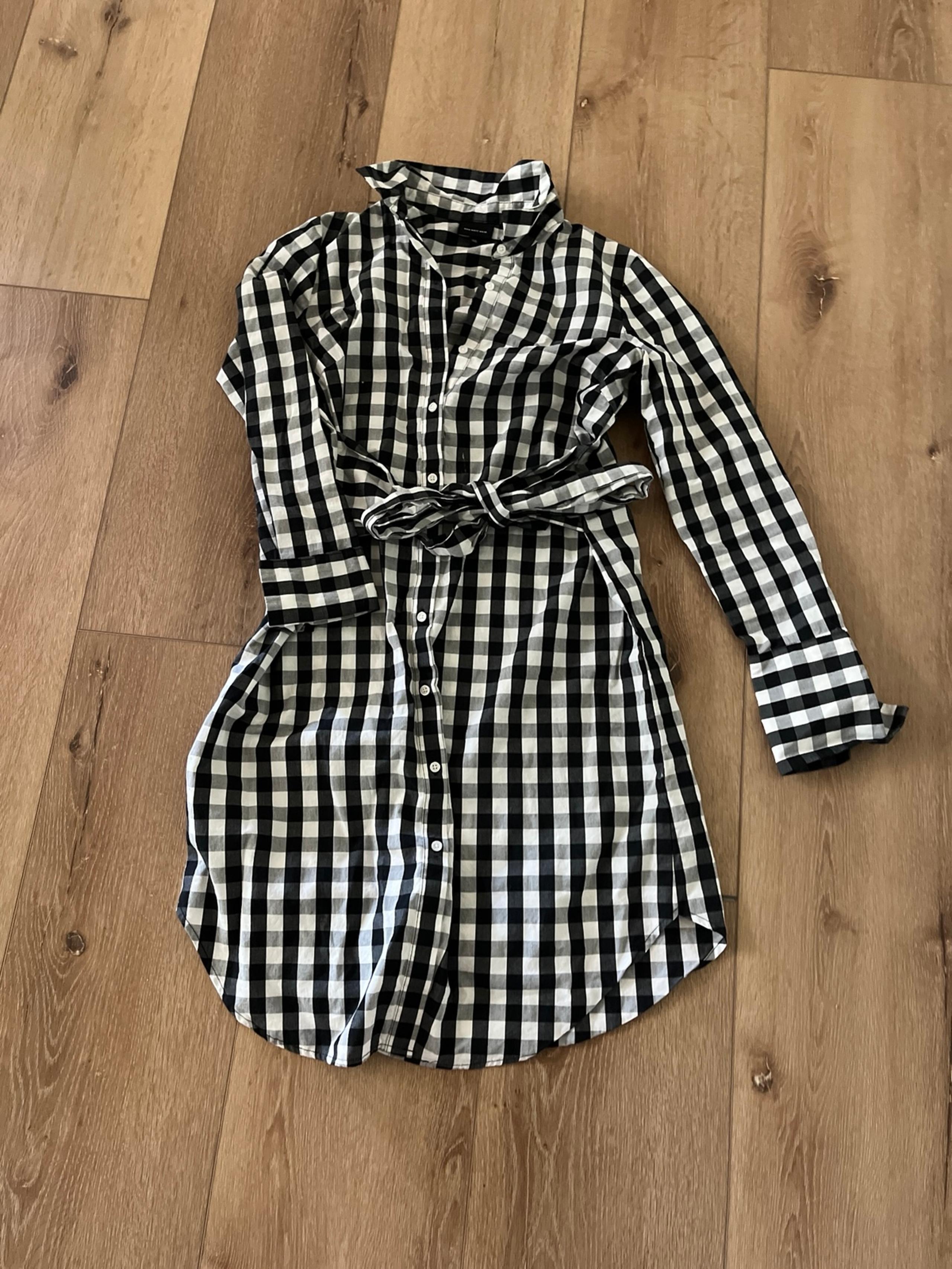 Women’s 100% Cotton  Dress