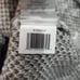NWT Vince Camuto Plaid Mock-Neck Sweater
