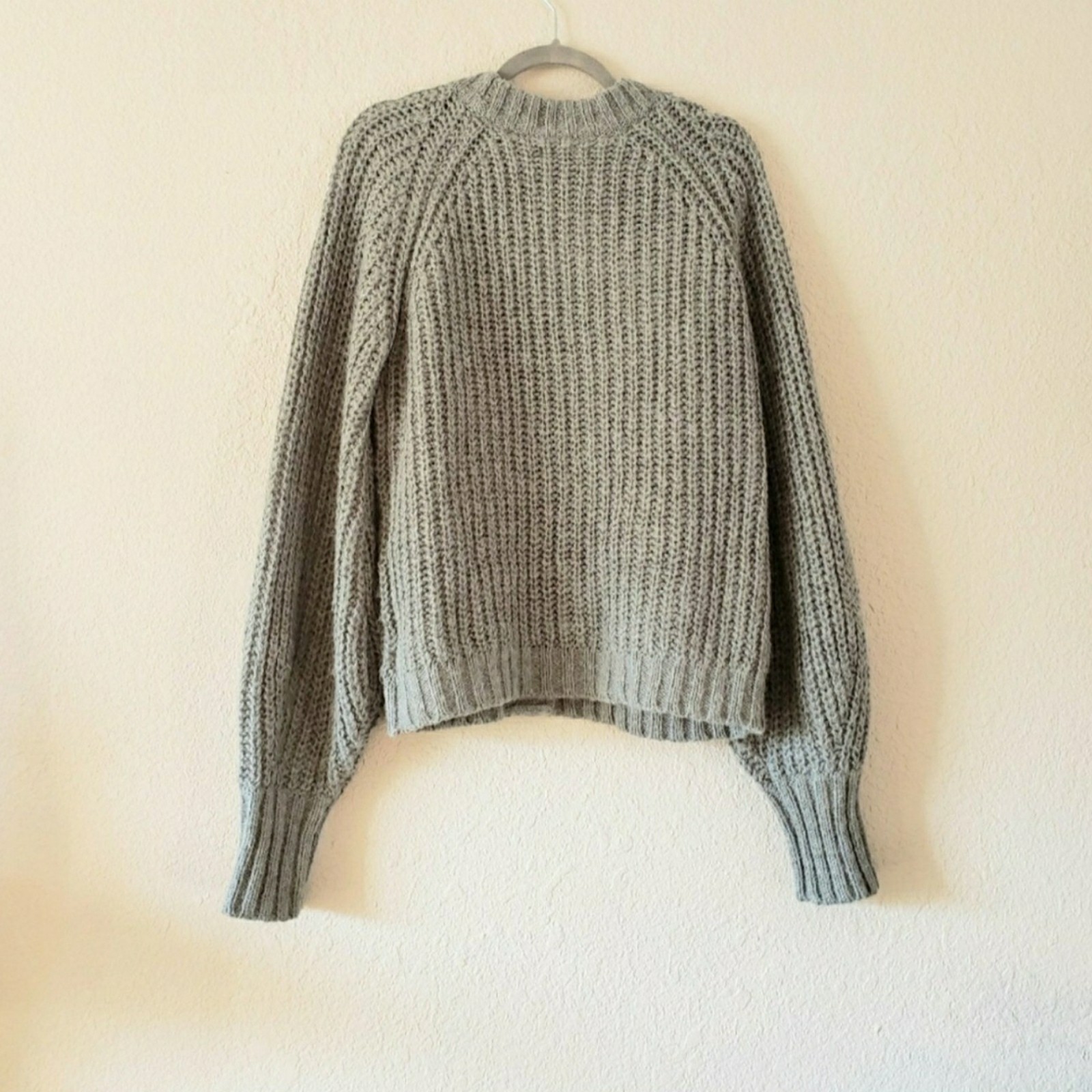 Bundle Sale For Cardigan, selling FP Sweater, Gap Pants