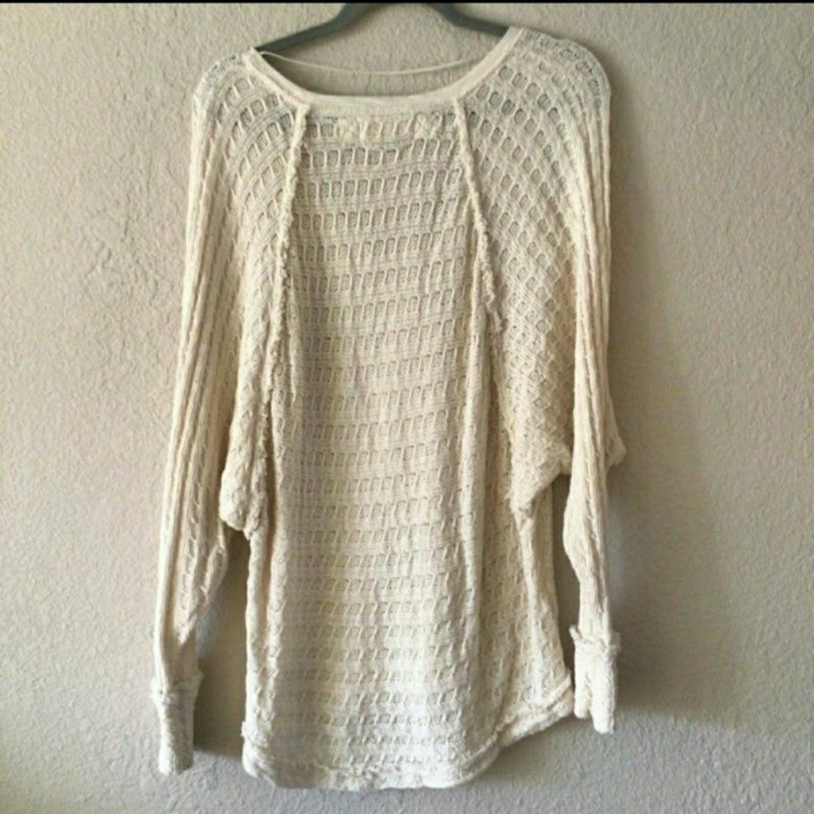 Bundle Sale For Cardigan, selling FP Sweater, Gap Pants
