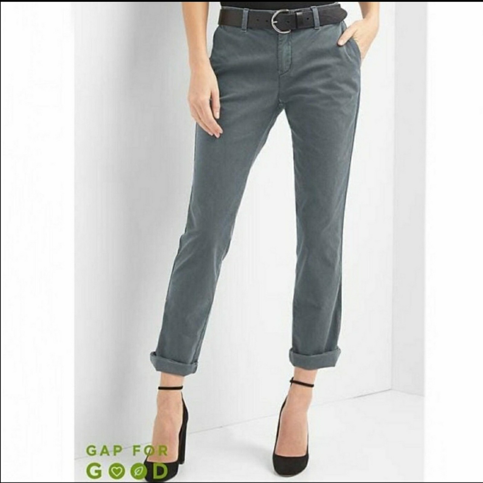 Bundle Sale For Cardigan, selling FP Sweater, Gap Pants