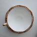 royal albert old country roses tea cup and saucer