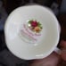 royal albert old country roses tea cup and saucer