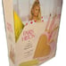Paris Hilton cutlery set