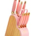 Paris Hilton cutlery set