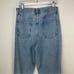 BDG Urban Outfitters High Rise Baggy Jeans 31 Distressed Jeans Denim Baggy