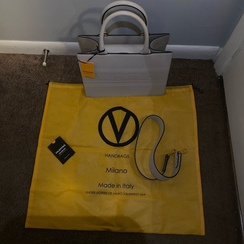 Valentino bag