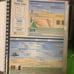 Bible charts maps and timelines