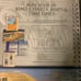 Bible charts maps and timelines