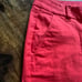 J.Crew | ladies Bermuda shorts. Size: 10