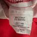 J.Crew | ladies Bermuda shorts. Size: 10