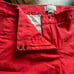 J.Crew | ladies Bermuda shorts. Size: 10