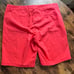 J.Crew | ladies Bermuda shorts. Size: 10