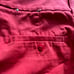 J.Crew | ladies Bermuda shorts. Size: 10
