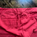 J.Crew | ladies Bermuda shorts. Size: 10