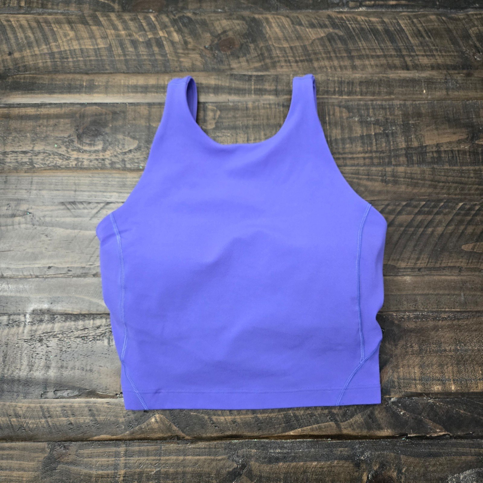 LULULEMON Align High-Neck Tank | 4