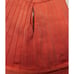 Bebe Bandage Halter Top Size Medium