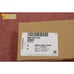 Audi Genuine OEM Disc Brake Pad Wear Sensor 80A615121*