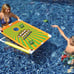 Swimline Floating Cornhole Bean Bag Toss Game