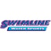 Swimline Floating Cornhole Bean Bag Toss Game