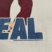 Anchorman 2 Movie Tee 2012 Will Ferrel I’m Kind Of A Big Deal Ron Burgundy