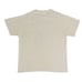 Anchorman 2 Movie Tee 2012 Will Ferrel I’m Kind Of A Big Deal Ron Burgundy