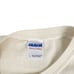 Anchorman 2 Movie Tee 2012 Will Ferrel I’m Kind Of A Big Deal Ron Burgundy