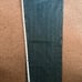 NWT Vintage Y2K Anchor Blue BAGGY Fit Denim Jeans Size 36x32