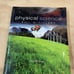 Physical Science by Bill W. Tillery (2013, Trade Paperback)