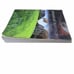 Physical Science by Bill W. Tillery (2013, Trade Paperback)