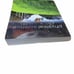 Physical Science by Bill W. Tillery (2013, Trade Paperback)