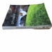 Physical Science by Bill W. Tillery (2013, Trade Paperback)