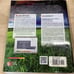 Physical Science by Bill W. Tillery (2013, Trade Paperback)