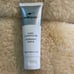 Nailtiques Hand conditioner new without box 4oz rare hard to find