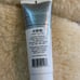 Nailtiques Hand conditioner new without box 4oz rare hard to find