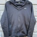 OVO Octobers Very Own Official Drake Track Jacket - Medium - like New !