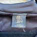 OVO Octobers Very Own Official Drake Track Jacket - Medium - like New !