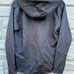 OVO Octobers Very Own Official Drake Track Jacket - Medium - like New !