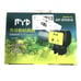 FYD Smart Feeder Automatic Digital Aquarium Fish Feeder AF-2021A