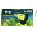 FYD Smart Feeder Automatic Digital Aquarium Fish Feeder AF-2021A