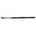 MAC Cosmetics #22 Small Angle Brush Collector's Item RARE VINTAGE VERY GOOD COND