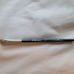 MAC Cosmetics #22 Small Angle Brush Collector's Item RARE VINTAGE VERY GOOD COND
