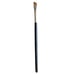 MAC Cosmetics #22 Small Angle Brush Collector's Item RARE VINTAGE VERY GOOD COND