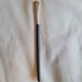 MAC Cosmetics #22 Small Angle Brush Collector's Item RARE VINTAGE VERY GOOD COND