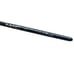 MAC Cosmetics #22 Small Angle Brush Collector's Item RARE VINTAGE VERY GOOD COND