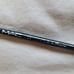 MAC Cosmetics #22 Small Angle Brush Collector's Item RARE VINTAGE VERY GOOD COND