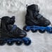 rollerblades