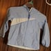 Columbia windbreaker